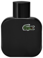 Парфюм для него Lacoste L.12.12 Noir EDT 50ml