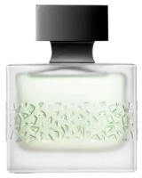 Парфюм для него M.Micallef Gntonic EDP 50ml