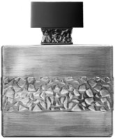 Парфюм для него M.Micallef Royal Vintage EDP 50ml