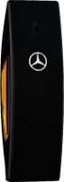 Parfum pentru el Mercedes-Benz Club Black EDP 100ml