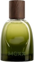 Парфюм для него Mexx Inspired Nature for Him EDP 50ml