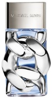 Парфюм для него Michael Kors Pour Homme EDP 100ml