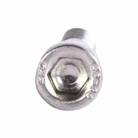 Винты Profmet 007N06040 фото №4 — интернет-магазин Desire.md