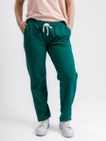 Женские спортивные штаны Bumbacel WP0069_5421_M5 Green, s.XL