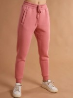 Женские спортивные штаны Bumbacel WP0086N_1617_M5 Pink, s.XXXL