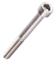 Винты Profmet 007N12060