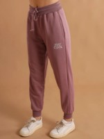 Женские спортивные штаны Bumbacel WP0160F_1405_M5 Purple, s.L