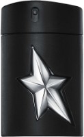 Парфюм для него Mugler A-Men Fantasm EDP 50ml