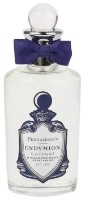 Парфюм для него Penhaligon's Endymion EDC 100ml