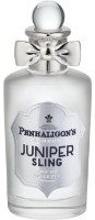 Парфюм для него Penhaligon's Juniper Sling EDT 100ml