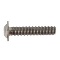 Винты Profmet 010N06040 фото №3 — интернет-магазин Desire.md