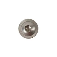 Винты Profmet 010N06040 фото №4 — интернет-магазин Desire.md