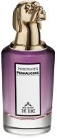 Парфюм для него Penhaligon's Portraits Much Ado About The Duke EDP 75ml