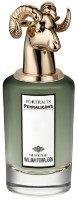Парфюм для него Penhaligon's Portraits The Inimitable William EDP 75ml
