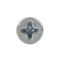 Винты Profmet 015004 фото №3 — интернет-магазин Desire.md
