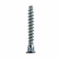 Винты Profmet 016002 фото №3 — интернет-магазин Desire.md