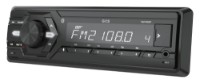 Автомагнитола GAS MAD M100BT