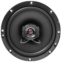 Автомобильные колонки BassHabit Rebel R165 фото №2 — интернет-магазин Desire.md