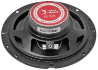 Автомобильные колонки BassHabit Rebel R165 фото №5 — интернет-магазин Desire.md