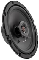 Автомобильные колонки BassHabit Rebel R165 фото №6 — интернет-магазин Desire.md