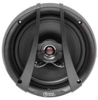 Автомобильные колонки BassHabit Rebel R165 фото №7 — интернет-магазин Desire.md