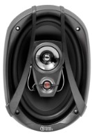 Автомобильные колонки BassHabit Rebel R690 фото №6 — интернет-магазин Desire.md