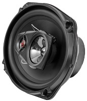 Автомобильные колонки BassHabit Rebel R690 фото №7 — интернет-магазин Desire.md