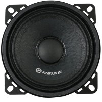 Автомобильные колонки ReissAudio RS-M5NX