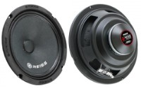 Boxe auto ReissAudio RS-M6NX imaginea #2 — magazin online Desire.md