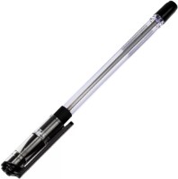 Шариковая ручка Hiper 0.7mm Black (HO111)