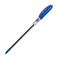 Шариковая ручка Hiper 1.0mm (HO520)
