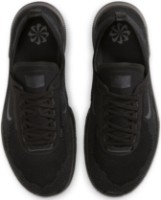 Кроссовки мужские Nike Free 2025 Black/Anthracite, s.41 фото №4 — интернет-магазин Desire.md
