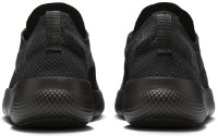 Кроссовки мужские Nike Free 2025 Black/Anthracite, s.41 фото №5 — интернет-магазин Desire.md