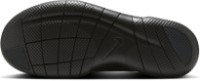 Кроссовки мужские Nike Free 2025 Black/Anthracite, s.41 фото №6 — интернет-магазин Desire.md