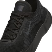 Кроссовки мужские Nike Free 2025 Black/Anthracite, s.41 фото №7 — интернет-магазин Desire.md