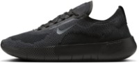 Кроссовки мужские Nike Free 2025 Black/Anthracite, s.45 фото №2 — интернет-магазин Desire.md