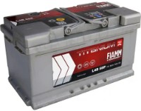 Автомобильный аккумулятор Fiamm Titanium Pro L4B (7905158)