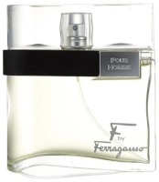 Парфюм для него Salvatore Ferragamo  F by Ferragamo EDT 100ml
