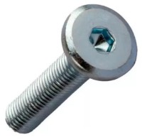 Șuruburile Profmet 062051