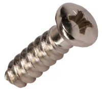 Șuruburile Profmet 062429