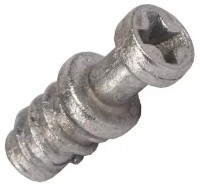 Șuruburile Profmet 062430