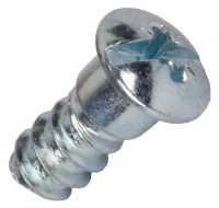 Șuruburile Profmet 062435