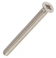 Винты Profmet 068N02012