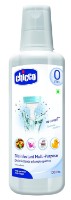 Жидкость для стерилизации сосок и бутылочек Chicco Disinfectant Multi-Purpose 1L