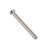 Винты Profmet 068N08025 фото №2 — интернет-магазин Desire.md