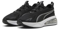 Кроссовки женские Puma Cell Solar Wns Puma Black/Silver/White, s.41