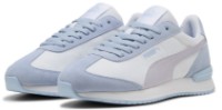 Кроссовки женские Puma R78 Wind Mu Haute Tropic/Lilac Crush/Puma White, s.38