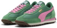 Кроссовки женские Puma Easy Rider Vintage Archive Green/Poised Pink, s.35.5
