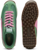Кроссовки женские Puma Easy Rider Vintage Archive Green/Poised Pink, s.41 фото №4 — интернет-магазин Desire.md