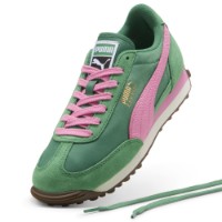 Кроссовки женские Puma Easy Rider Vintage Archive Green/Poised Pink, s.41 фото №5 — интернет-магазин Desire.md